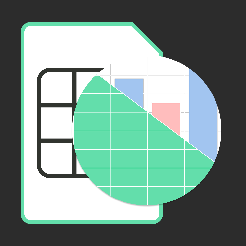 SheetJS Spreadsheet Viewer